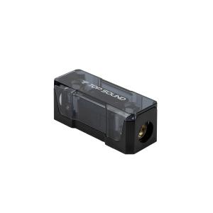 Top Sound PRO 2 ANL