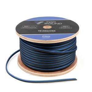 Top Sound TS PRO 14 GA