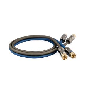 Top Sound 2 RCA PRO-0,7