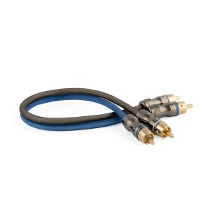 Top Sound 2 RCA PRO-0,3