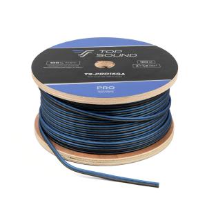 Top Sound TS PRO 16 GA