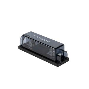 Top Sound PRO 1 ANL
