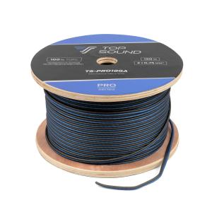Top Sound TS PRO 18 GA