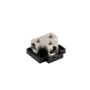 Top Sound PRO-30 (onyx30)