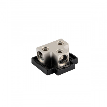 Top Sound PRO-30 (onyx30)