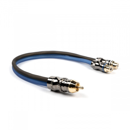 Top Sound Y RCA Pro 2 F
