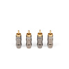 Top Sound ST RCA Connector