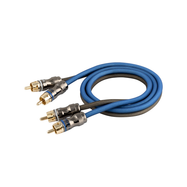 Top Sound 2 RCA PRO-0,7