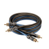 Top Sound 2 RCA Pro 2