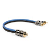 Top Sound Y RCA Pro 2 M