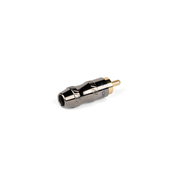 Top Sound ST RCA Connector