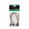 Top Sound YRCA ST 2 M