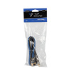 Top Sound 2 RCA Pro 1