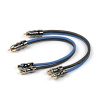 Top Sound Y RCA Pro 2 F