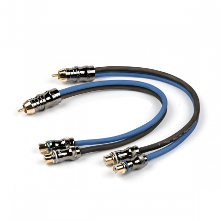 Top Sound Y RCA Pro 2 F