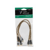 Top Sound YRCA ST 2 F