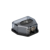 Top Sound PRO 2448