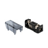Top Sound PRO 2 ANL