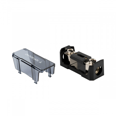 Top Sound PRO 2 ANL