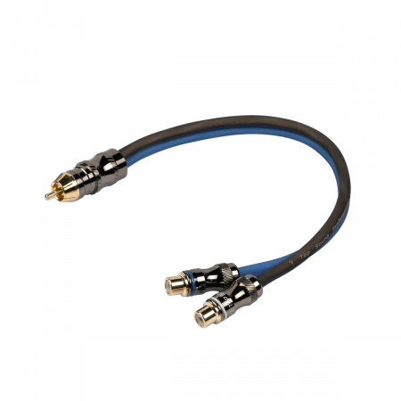Top Sound Y RCA Pro 2 F