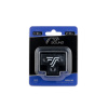 Top Sound PRO-30 (onyx30)