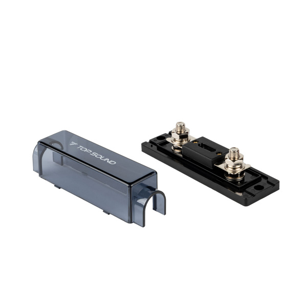 Top Sound PRO 1 ANL