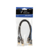 Top Sound Y RCA Pro 2 F