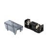 Top Sound PRO 2 ANL