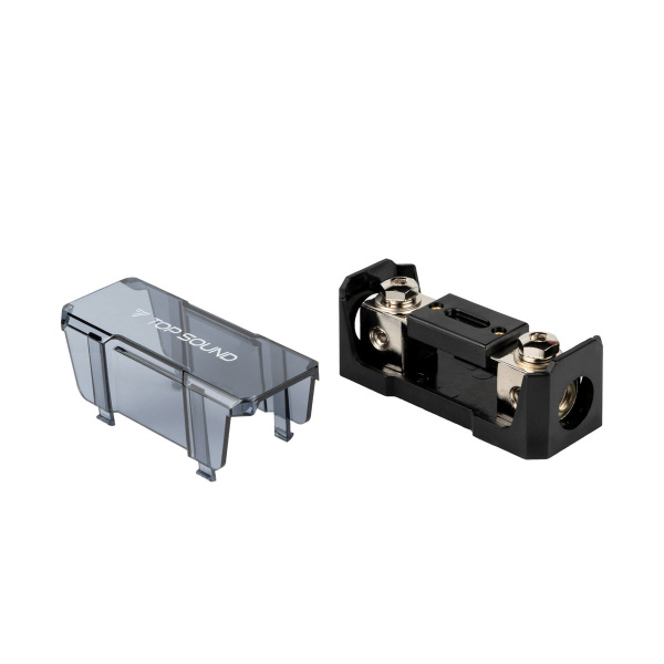 Top Sound PRO 2 ANL