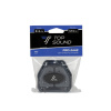 Top Sound PRO 2448