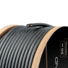 Top Sound TS RCA Elite