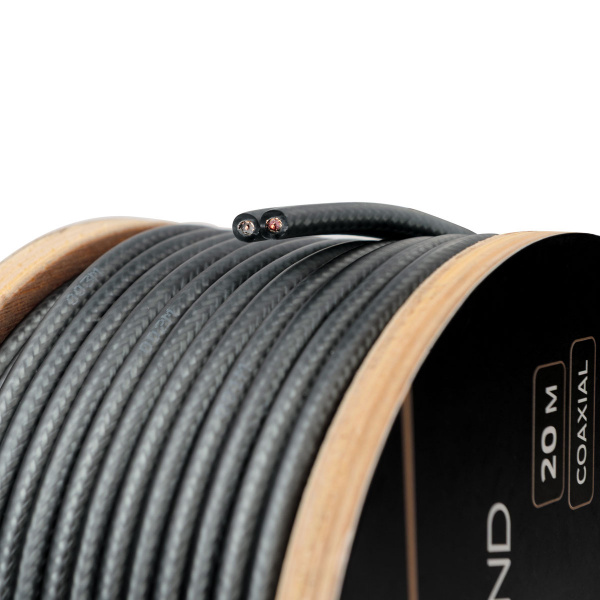 Top Sound TS RCA Elite
