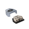 Top Sound PRO 2448