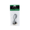 Top Sound 2 RCA ST-0,5