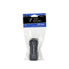 Top Sound PRO 2 ANL