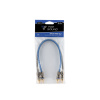 Top Sound 2 RCA PRO-0,3