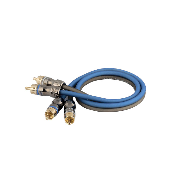 Top Sound 2 RCA PRO-0,5