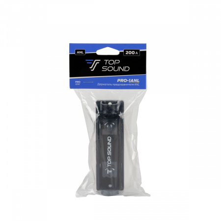 Top Sound PRO 1 ANL
