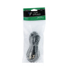 Top Sound 2 RCA ST-2
