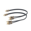 Top Sound Perfomance 2RCA PF 2M