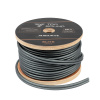 Top Sound TS RCA Elite