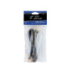 Top Sound 2 RCA PRO-0,7