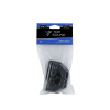 Top Sound PRO 2040