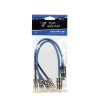 Top Sound Y RCA Pro 2 M