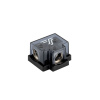 Top Sound PRO-30 (onyx30)