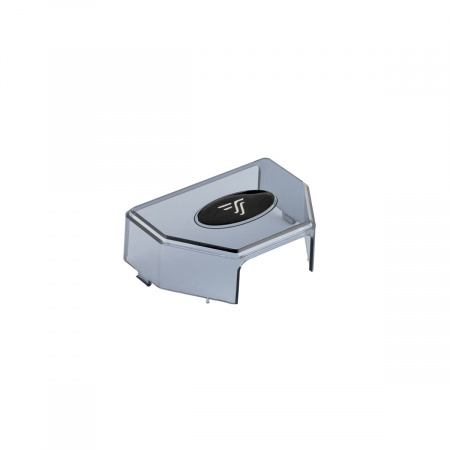 Top Sound PRO 2040