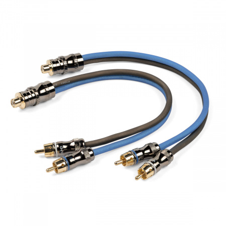Top Sound Y RCA Pro 2 M