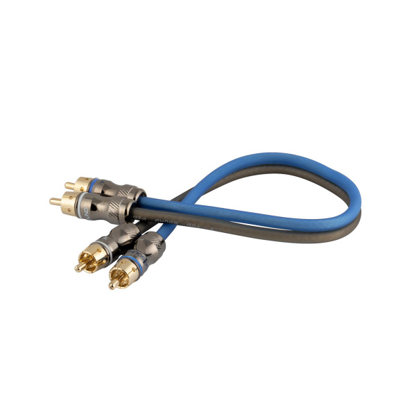 Top Sound 2 RCA PRO-0,3